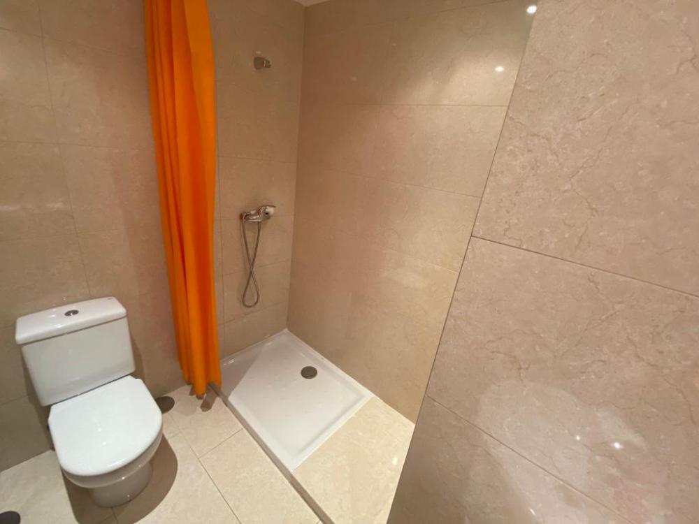  te koop huis Torrejón De Ardoz Cuenca Del Henares 13