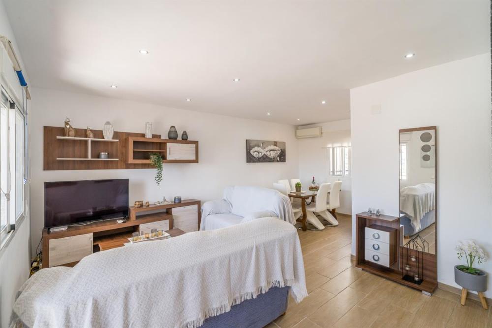 te koop rijtjeshuis Nerja Axarquía 3