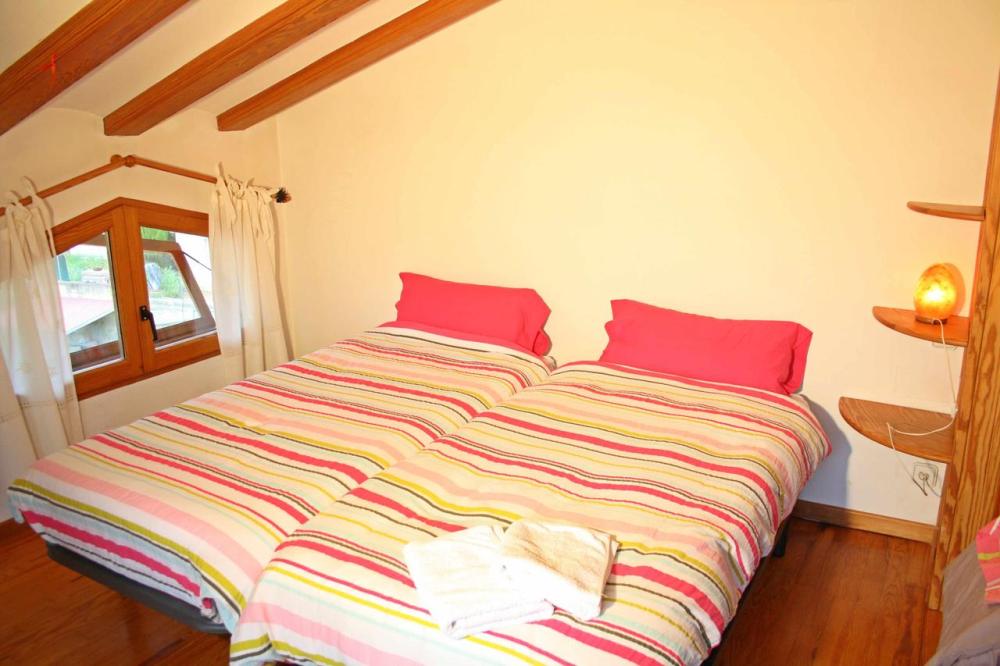 te koop huis Horta De Sant Joan Terra Alta 7