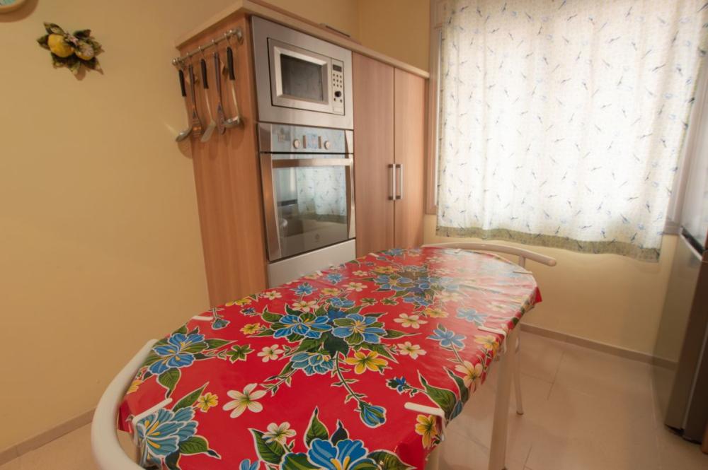  te koop appartement Badalona Centro 08912 Barcelonès 10