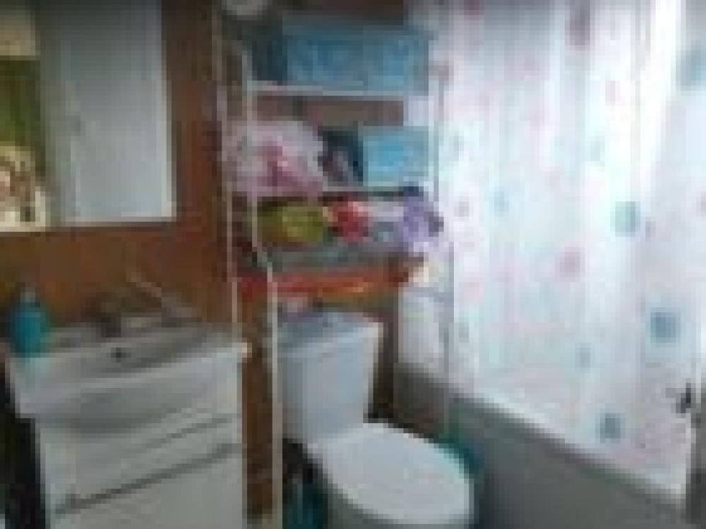  te koop boerderij Chiclana De La Frontera Bahía De Cádiz 25
