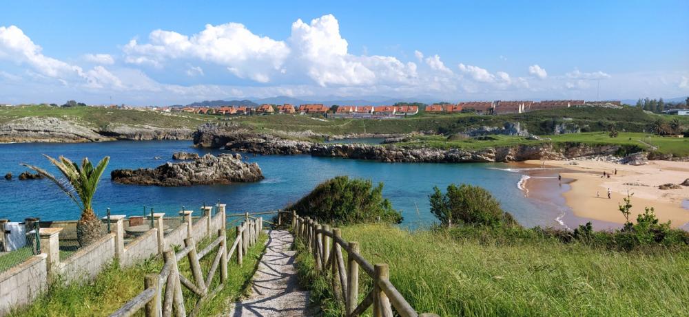  te koop duplex Soto De La Marina Comarca De Santander 28
