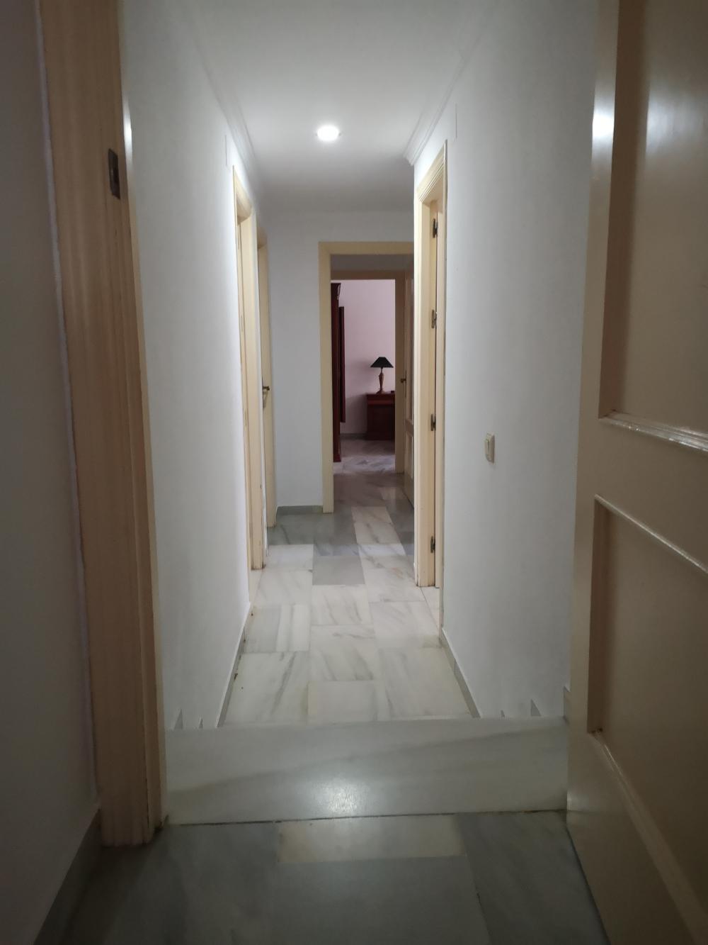  te koop villa Roalcao Metropolitana De Sevilla 11