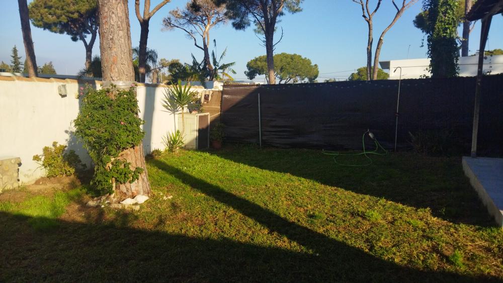  te koop boerderij Chiclana De La Frontera Bahía De Cádiz 3