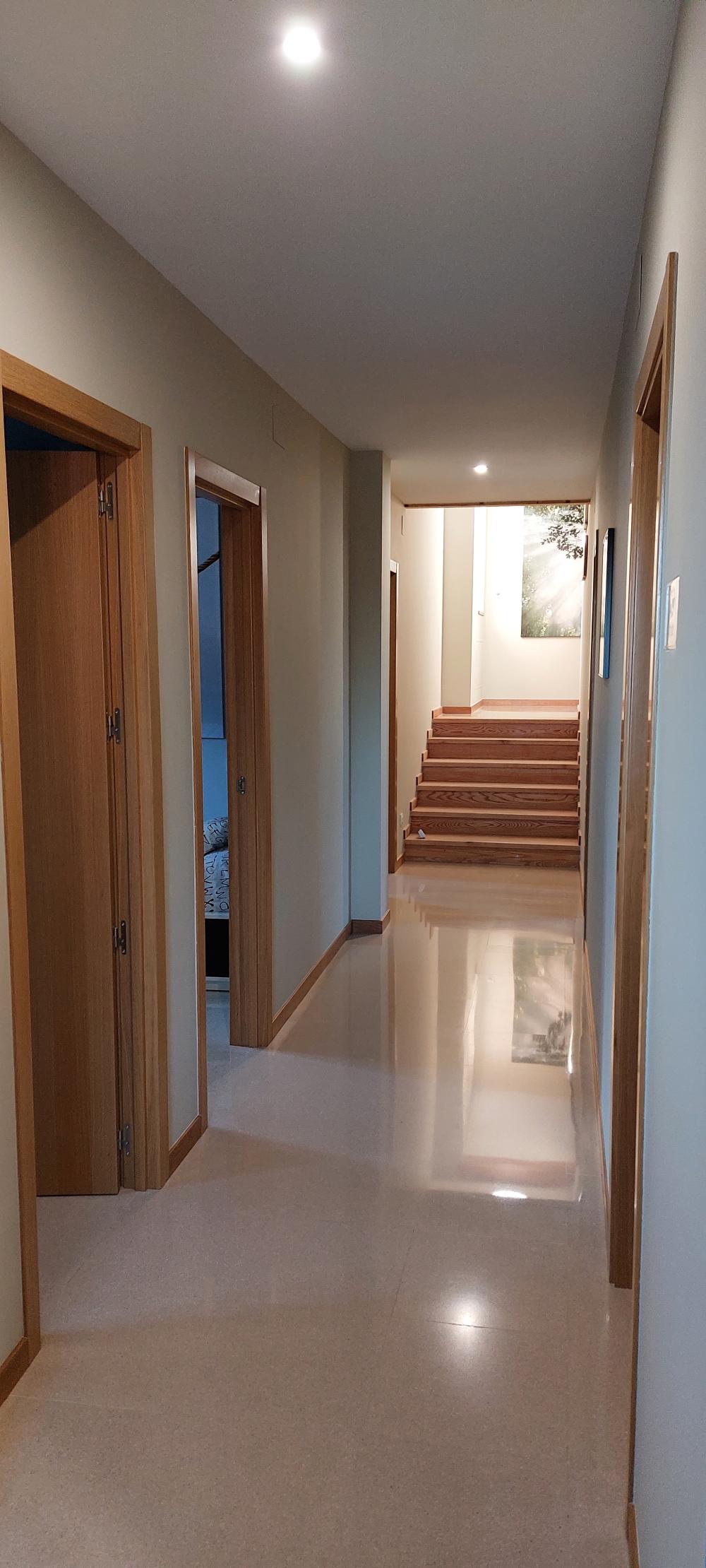  te koop huis Campillo De Altobuey Machuela 15