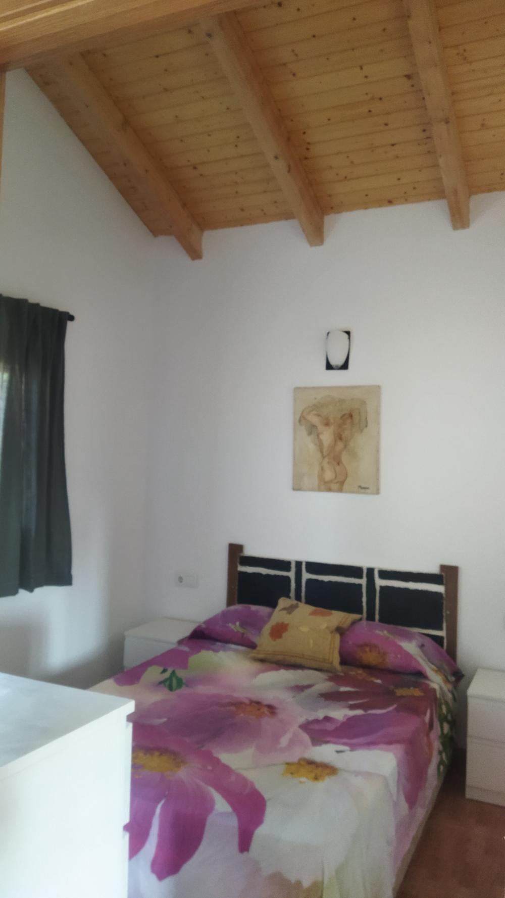  te koop boerderij Chiclana De La Frontera Bahía De Cádiz 7