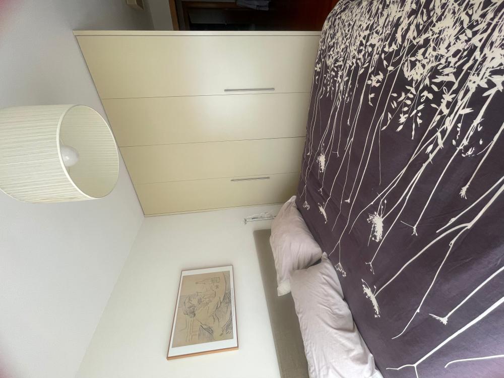  te koop duplex Soto De La Marina Comarca De Santander 8