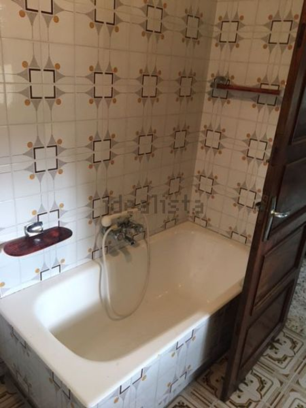  te koop huis Lugo 27004 Lugo 13