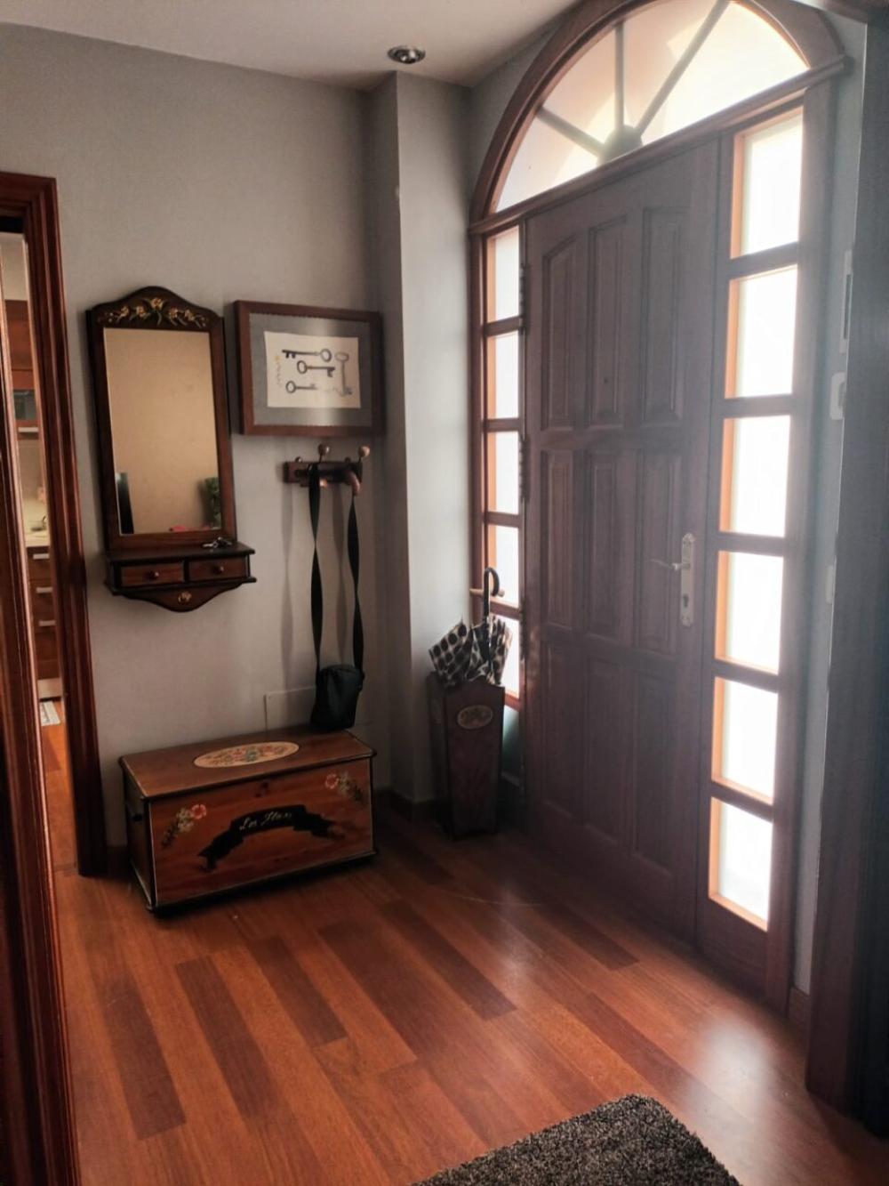  te koop villa Firgas Área Norte 4