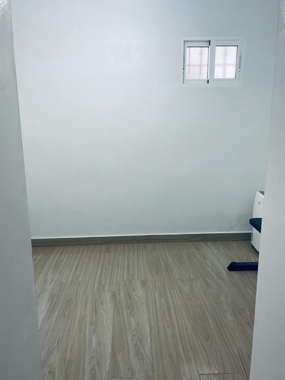  te koop huis Arcos De La Frontera Sierra De Cádiz 8