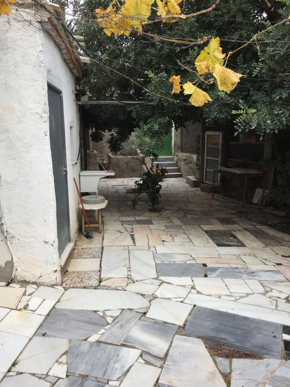  te koop huis Fines Valle Del Almanzora 27