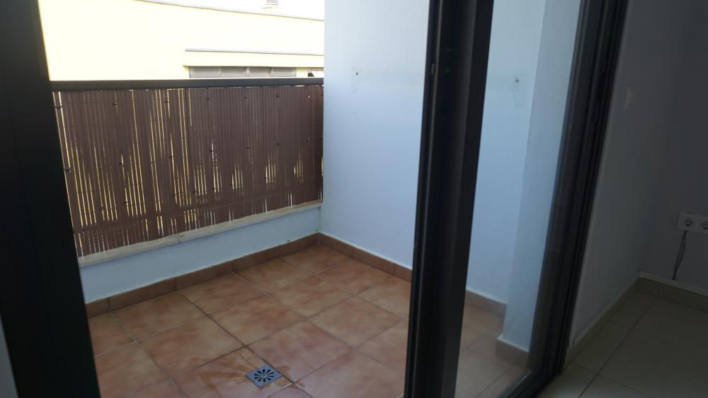  te koop appartement Punta Del Hidalgo Zona Metropolitana 12