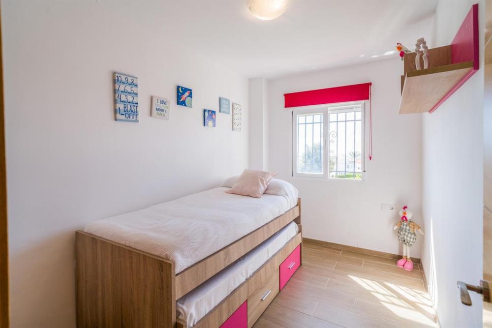  te koop rijtjeshuis Nerja Axarquía 15