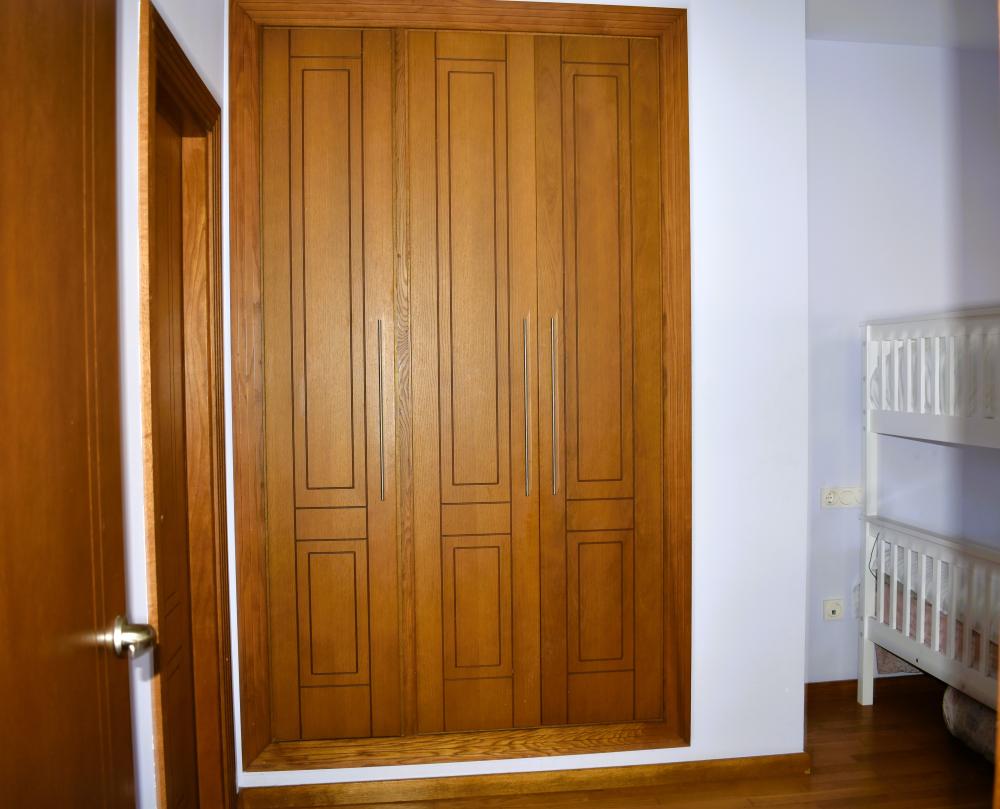  te koop appartement Almerimar Poniente Almeriense 18