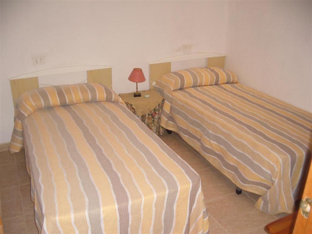  te koop huis Chilches Plana Baixa 3