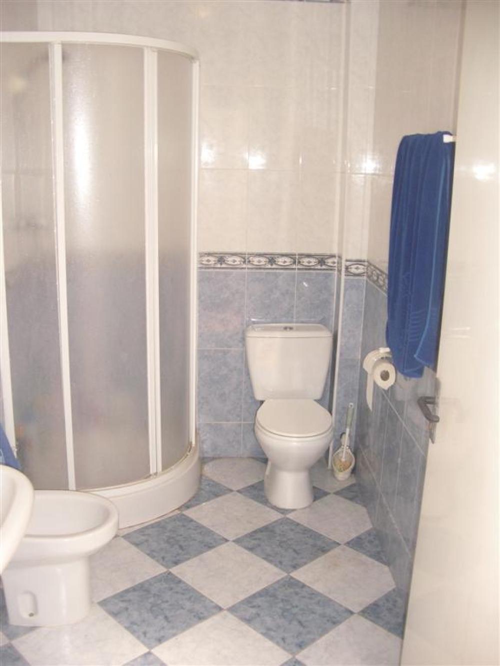  te koop huis Chilches Plana Baixa 15