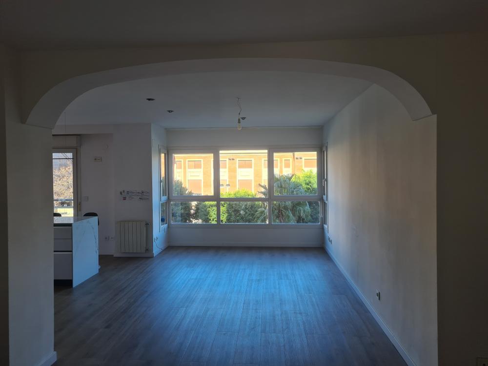  te koop appartement L'eixample Russafa Valencia 2