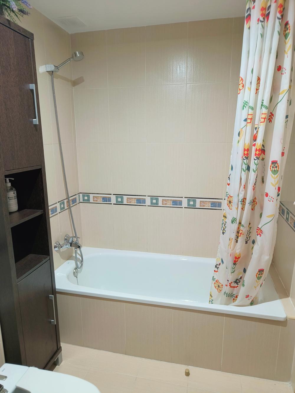  te koop appartement Campanillas Málaga-Costa Del Sol 18