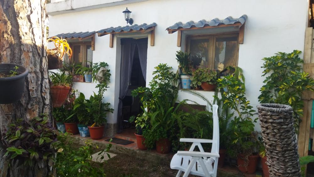  te koop boerderij Chiclana De La Frontera Bahía De Cádiz 9