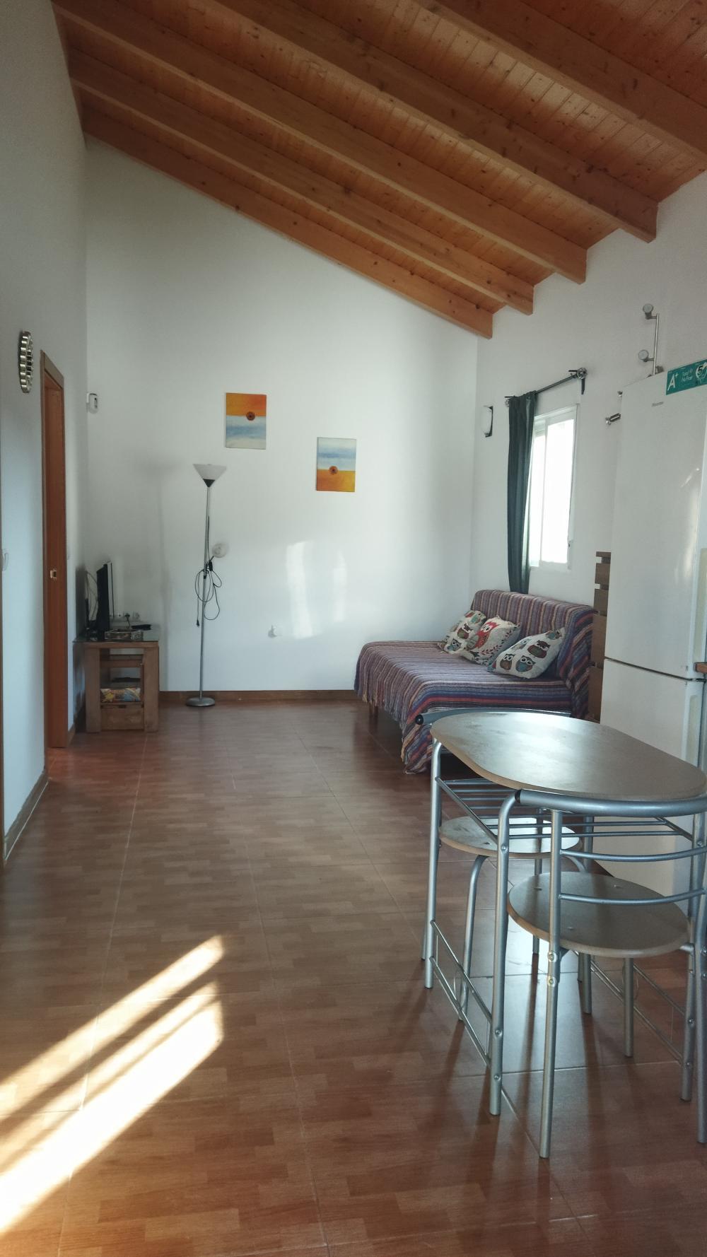  te koop boerderij Chiclana De La Frontera Bahía De Cádiz 5
