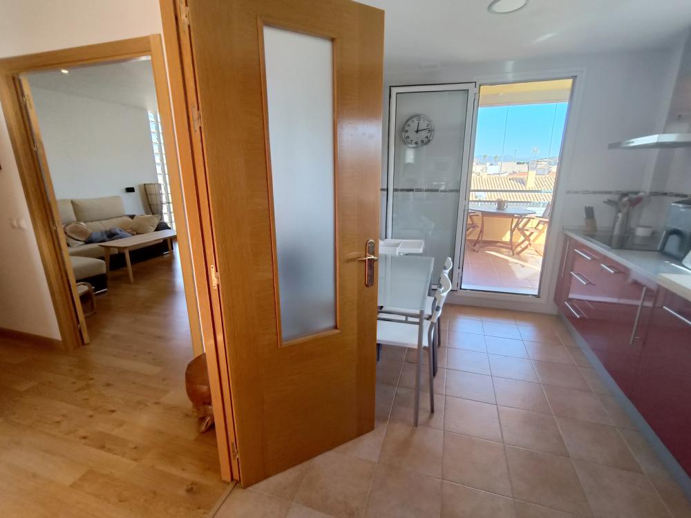  te koop appartement Campanillas Málaga-Costa Del Sol 9