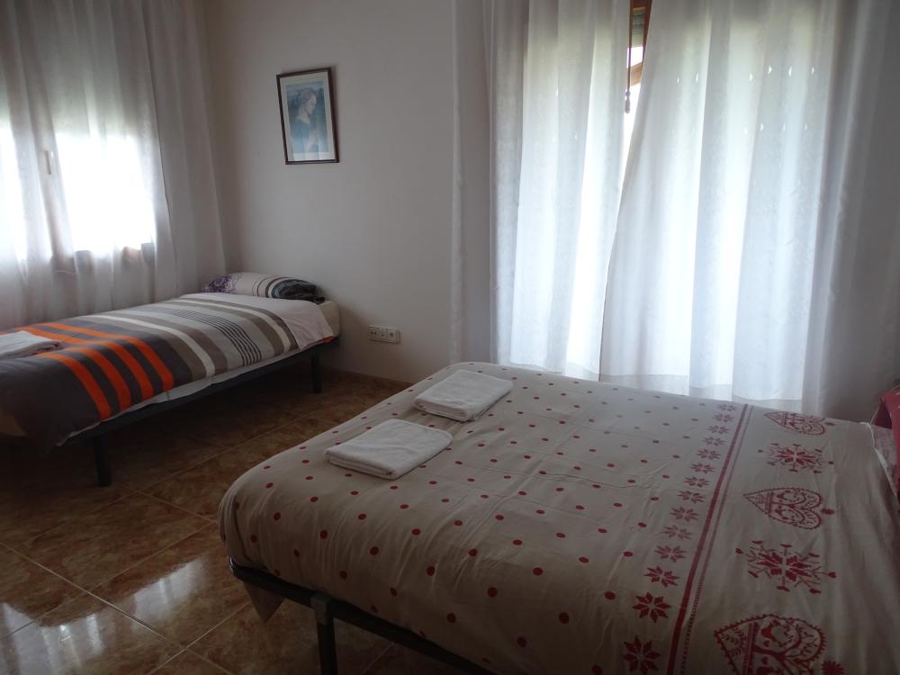  te koop huis Horta De Sant Joan Terra Alta 17