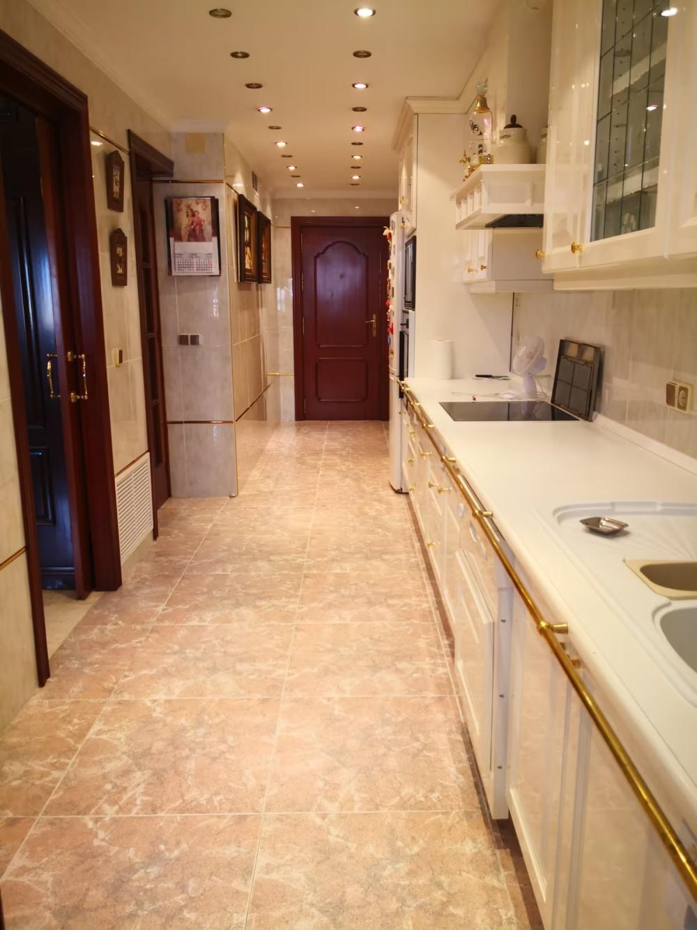  te koop appartement Málaga Centro 29007 Málaga-Costa Del Sol 16