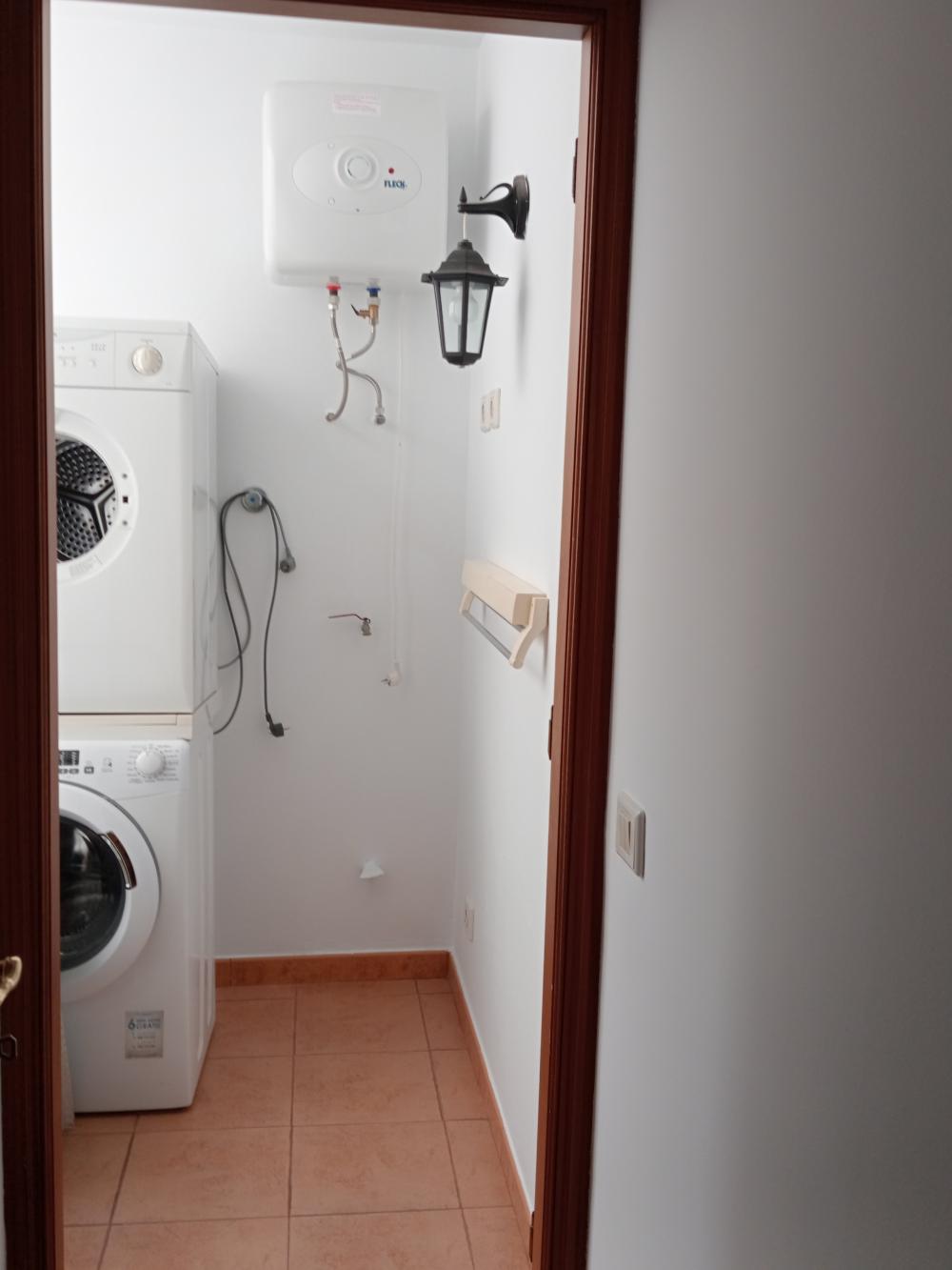  te koop appartement La Isleta 35009 Palmas De Gran Canaria (Las) 2