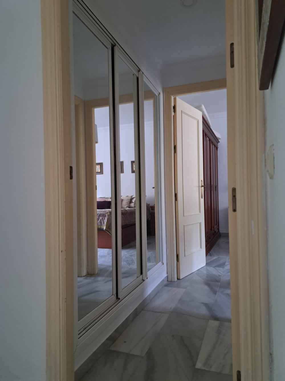  te koop villa Roalcao Metropolitana De Sevilla 12