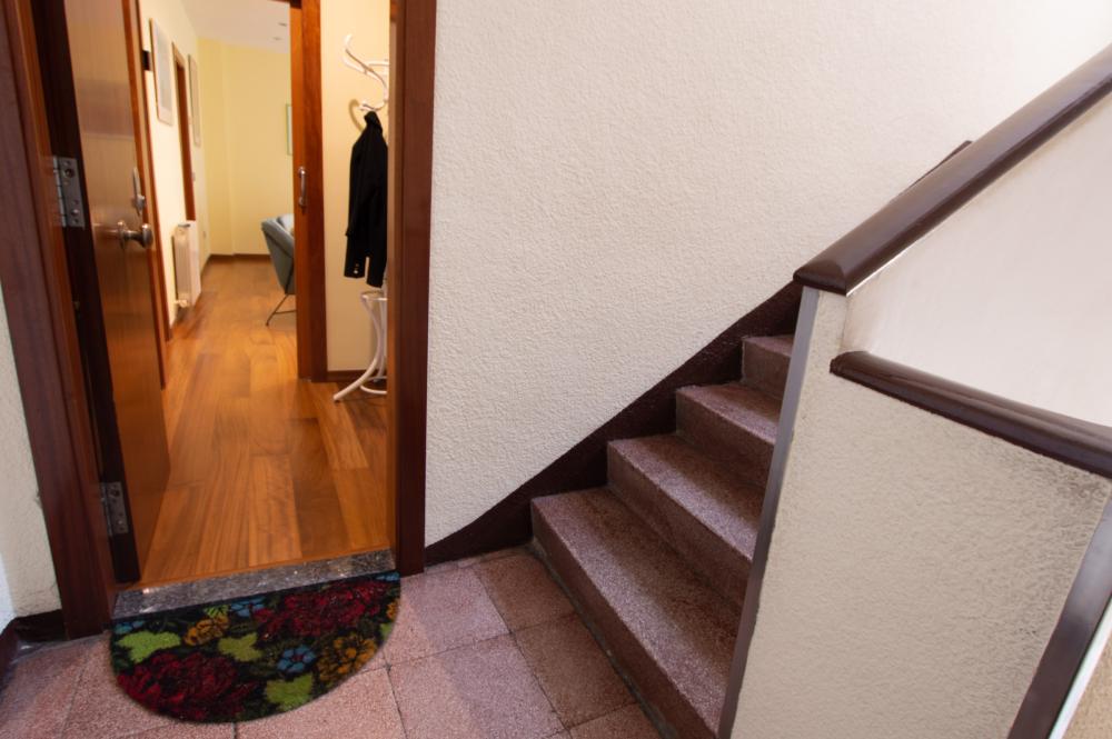  te koop appartement Badalona Centro 08912 Barcelonès 16