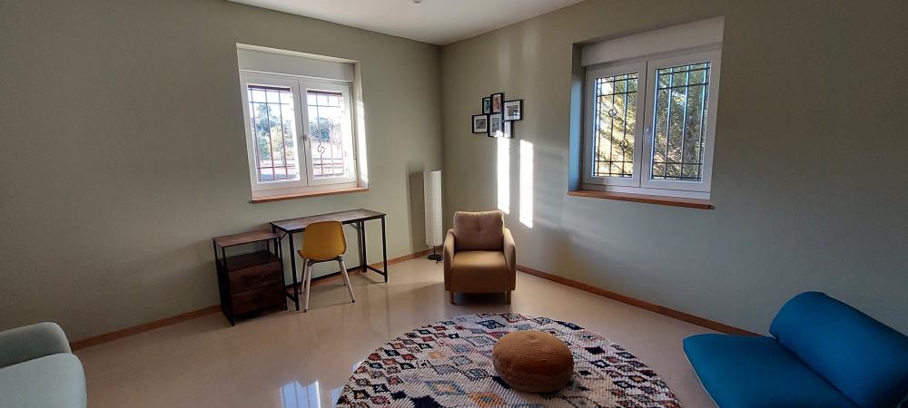  te koop huis Campillo De Altobuey Machuela 36