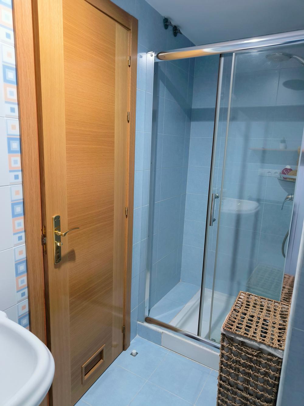  te koop appartement Campanillas Málaga-Costa Del Sol 16