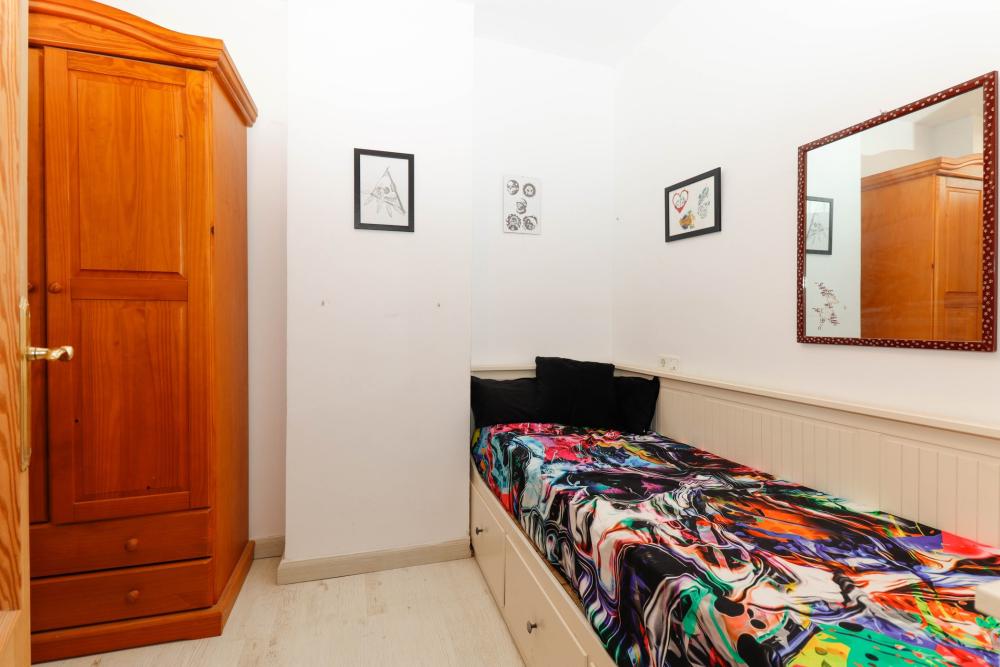  te koop appartement Cabo Cervera-Playa La Mata Baix Segura 8