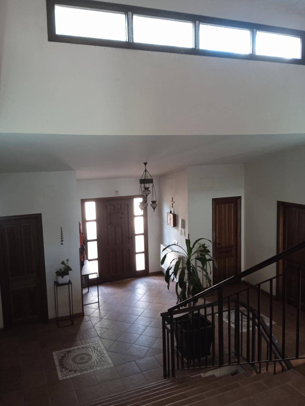  te koop villa Alalpardo Cuenca Del Medio Jarama 3
