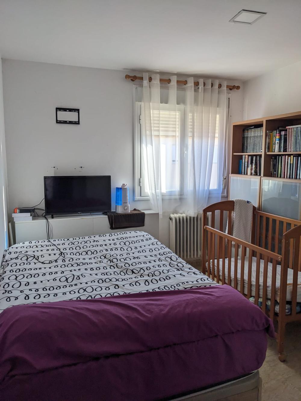  te koop huis Sádaba Cinco Villas 2
