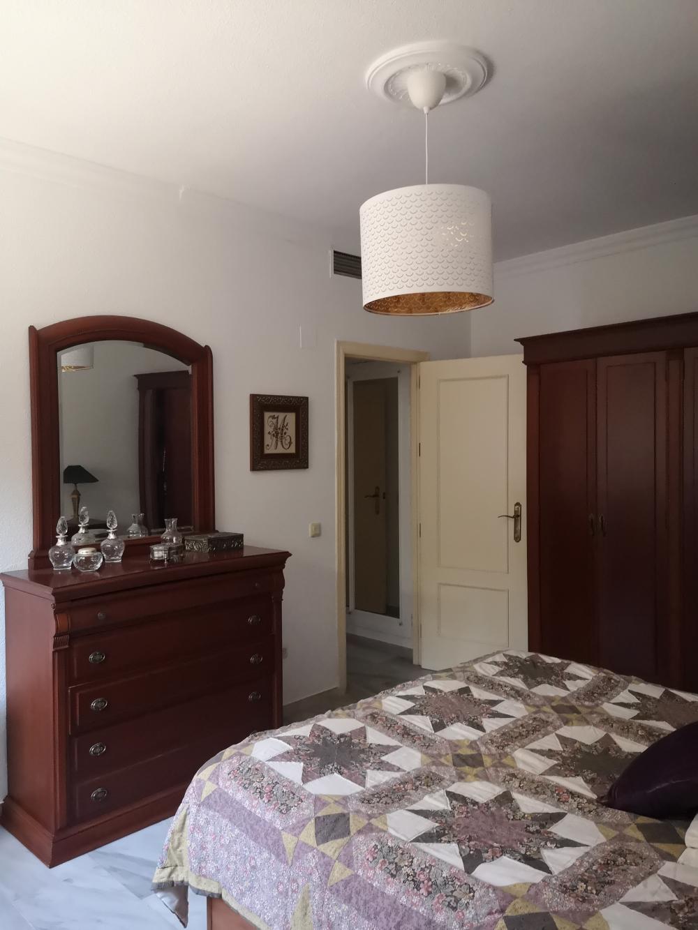  te koop villa Roalcao Metropolitana De Sevilla 5
