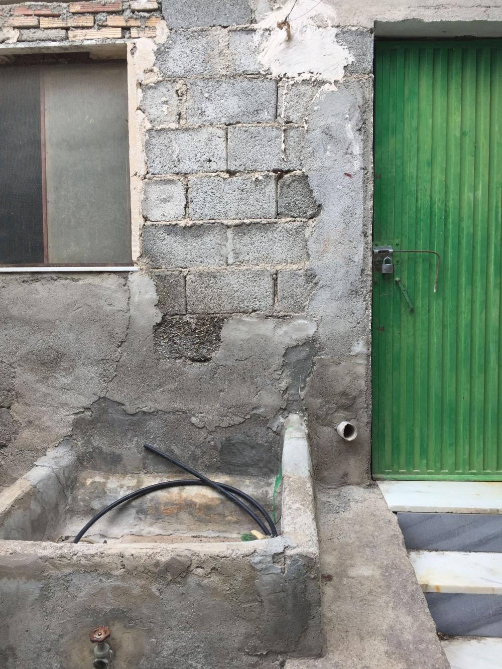  te koop huis Fines Valle Del Almanzora 32