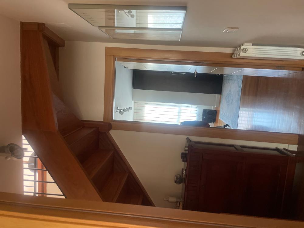  te koop duplex Soto De La Marina Comarca De Santander 16
