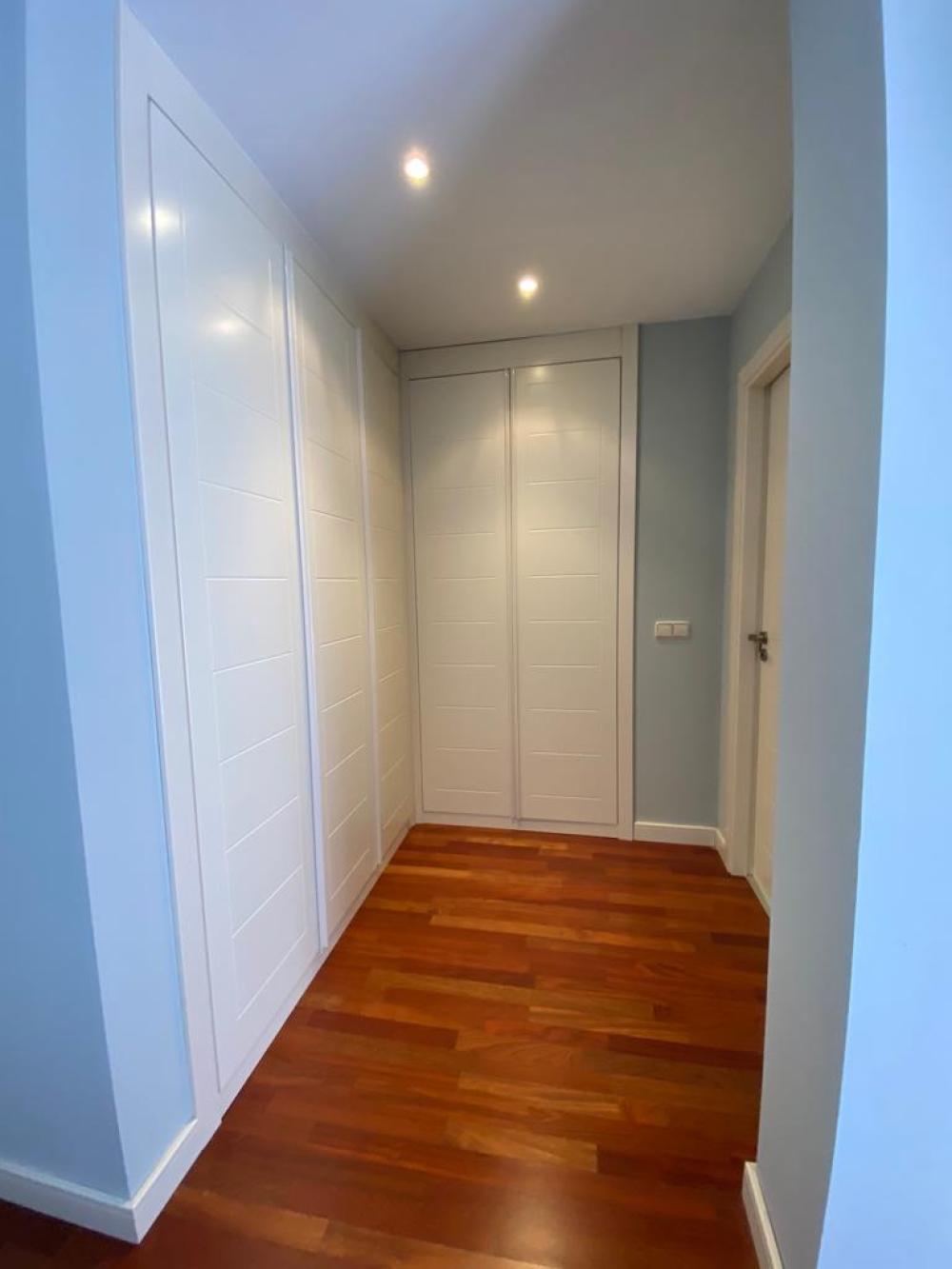  te koop huis Torrejón De Ardoz Cuenca Del Henares 10