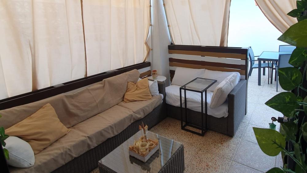  te koop twee-onder-een-kapwoning Alhaurín De La Torre Valle Del Guadalhorce 10