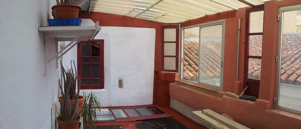  te koop huis Fátima-Franciscanos Llanos De Albacete 34