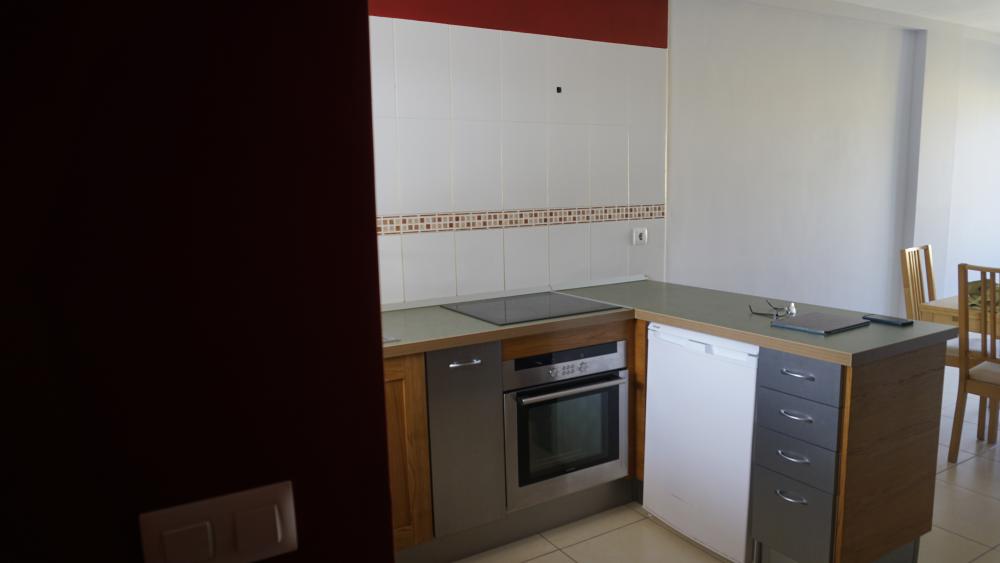  te koop appartement Punta Del Hidalgo Zona Metropolitana 10