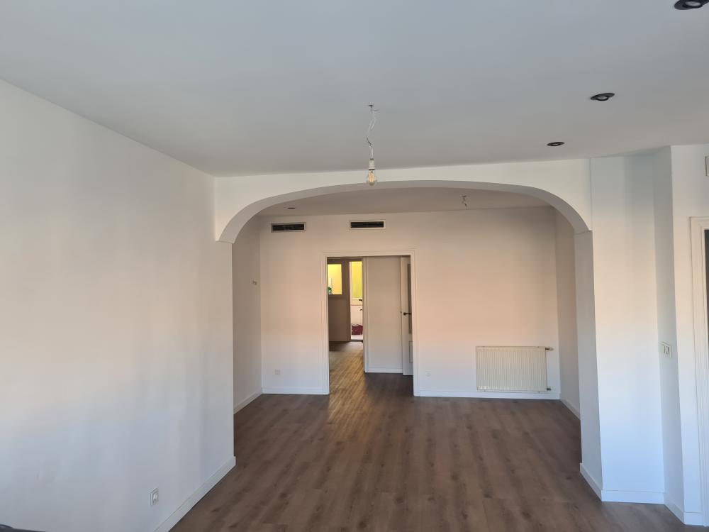  te koop appartement L'eixample Russafa Valencia 3