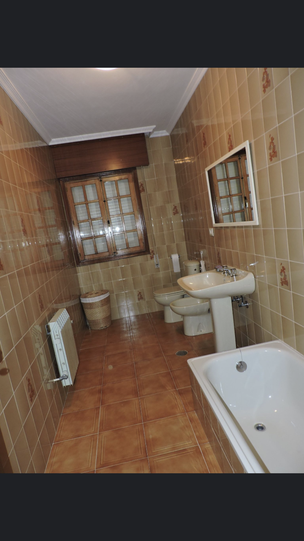  te koop huis Tenorio Pontevedra 13
