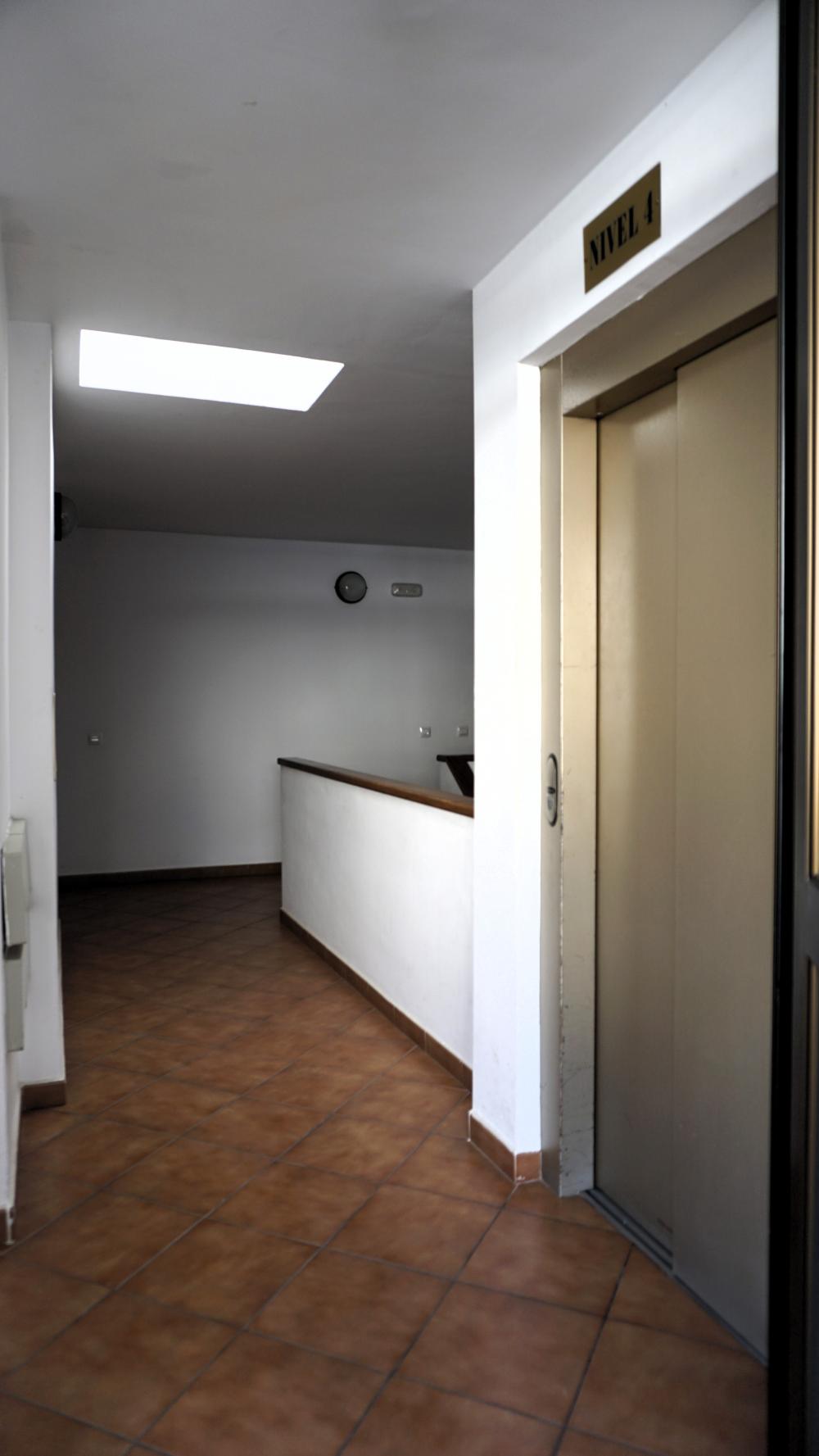 te koop appartement Punta Del Hidalgo Zona Metropolitana 8