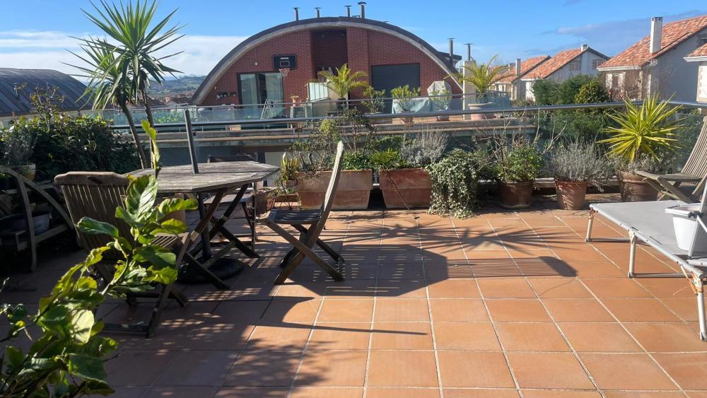  te koop duplex Soto De La Marina Comarca De Santander 25