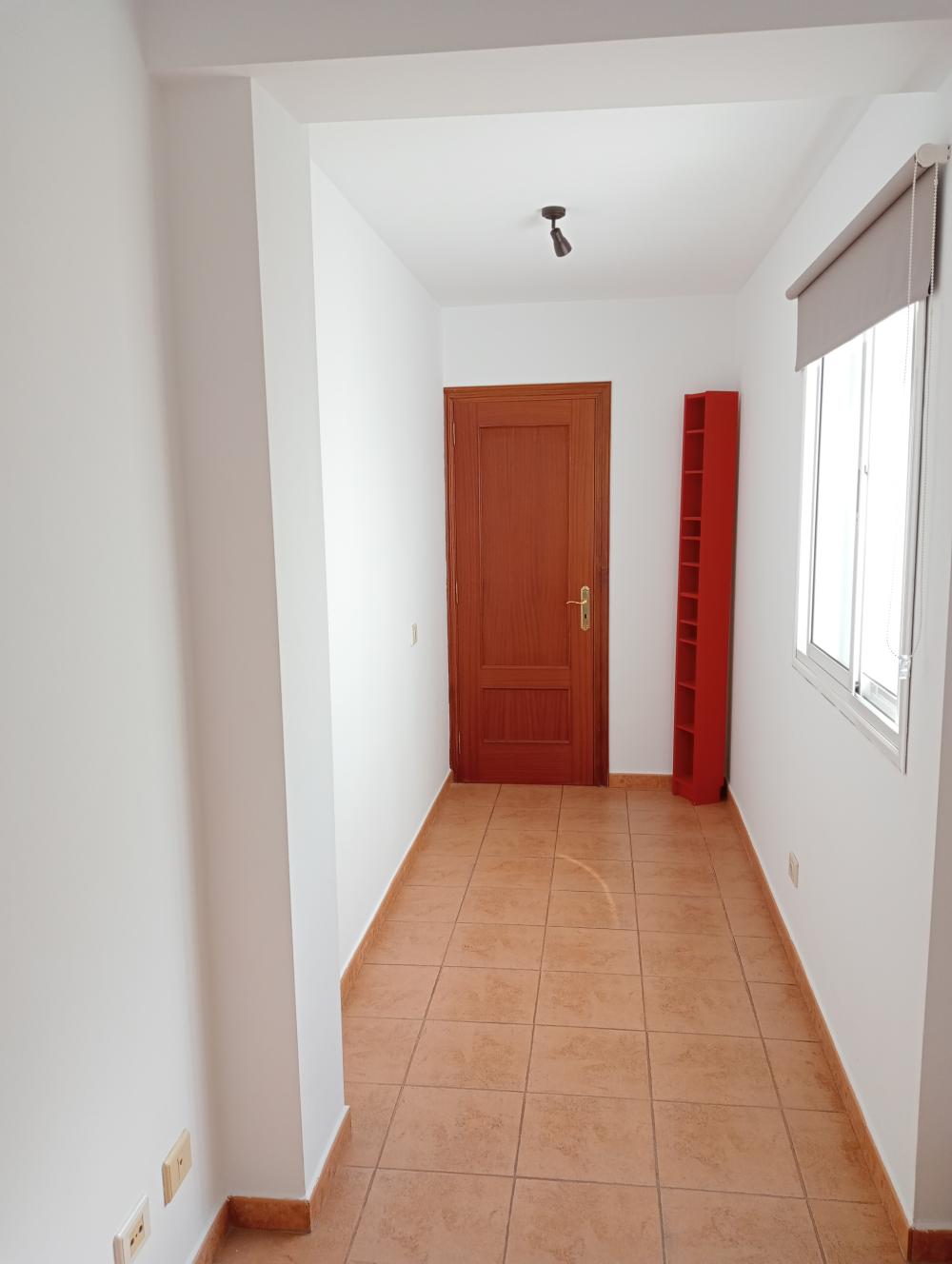  te koop appartement La Isleta 35009 Palmas De Gran Canaria (Las) 10