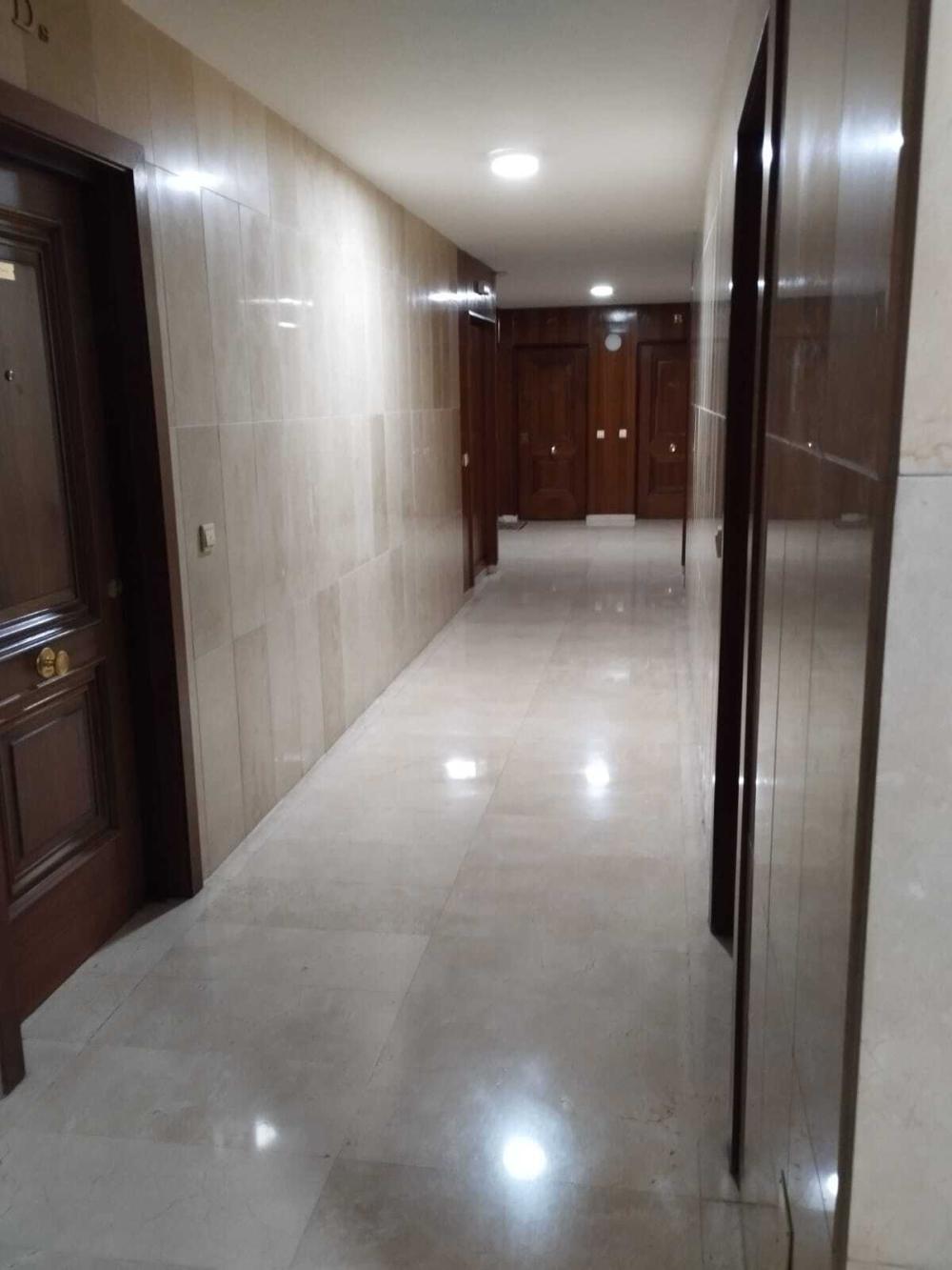  te koop appartement Málaga Centro 29007 Málaga-Costa Del Sol 7