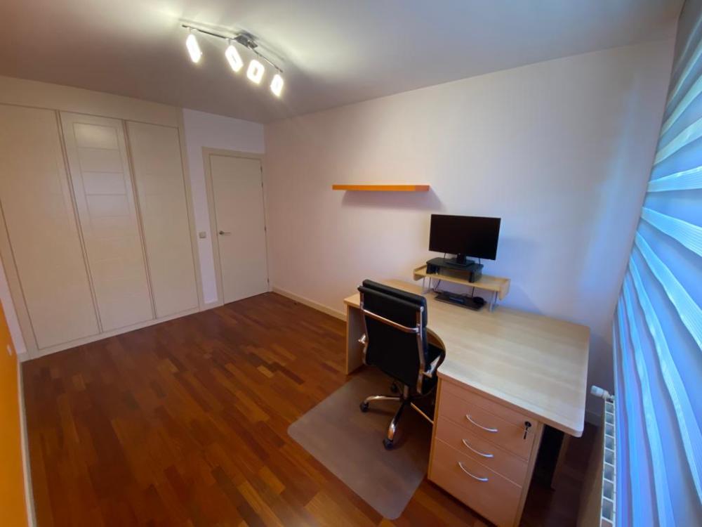  te koop huis Torrejón De Ardoz Cuenca Del Henares 15