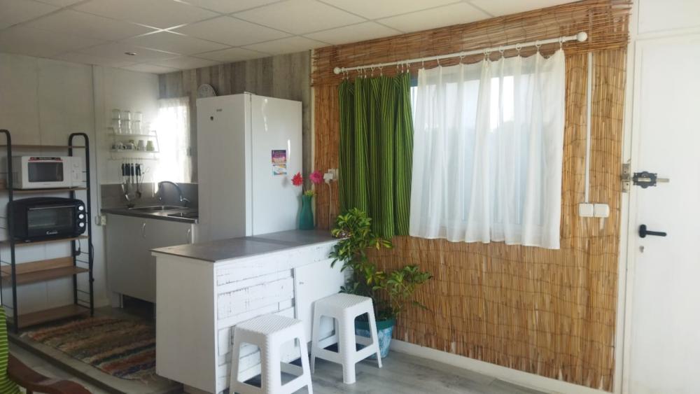  te koop boerderij Chiclana De La Frontera Bahía De Cádiz 23